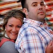 Ashley Nelson's photo