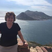 Laura Chapman's photo