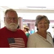Donna Mizell's photo