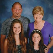 Kathy Eacret's photo