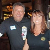 Ken Belisle's photo