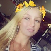 Foto von Angel Davis