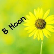 Foto von Lee Hoon