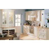 Brook Interiorss foto