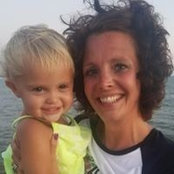 Shannon Typovsky's photo