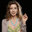 Christina Perry Design