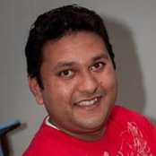 Shawn Mohammed's photo