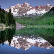 Deepa Balaji's photo
