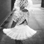Valarie Cooley's photo