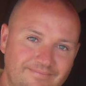 Mark Mckendrys billede