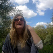 Catherine Piddington's photo