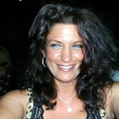 Sally Hazard's photo