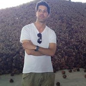Pedro Graña's photo