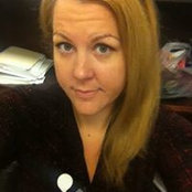 Ashlyn Broderick's photo