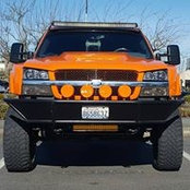 Lenny Herig's photo