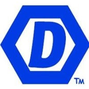 Foto von Dawed Dawed