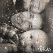 Foto von Rafa Piatek
