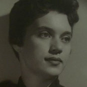 Cathy Ornelas's photo