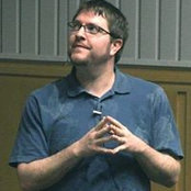 Langston Hemenway's photo
