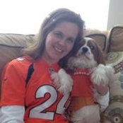 Kim Hudspeth's photo