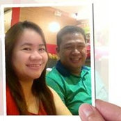 Marites Nastor's photo