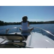 Sylvia Joksch's photo