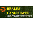 Beales Landscaping's profile photo
