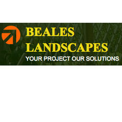 Beales Landscaping