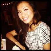 Jane Wong's photo