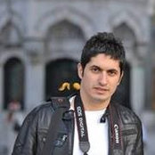 Burak Aycan's photo