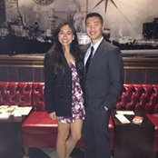 Edward Kan's photo