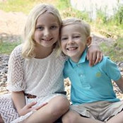 Kathrine Horan's photo