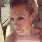 Anneli Brodin's photo