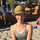 Carrie Samper