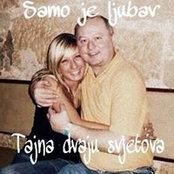 Foto von Daniela Udovicic