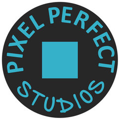 Pixel Perfect Studios