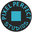 Pixel Perfect Studios