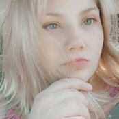 Brianna Dillon's photo