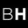 Branthaven Homes