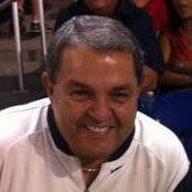 Rafael Imbert's photo