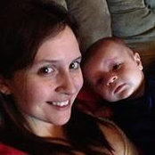 Merrissa Matheson's photo