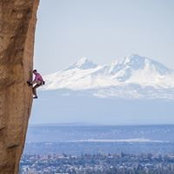 Toby Butterfield's photo