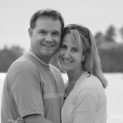 Joanna Pitzak's photo