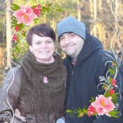 sherry renot's photo