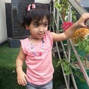 Ashish Chhabra's photo