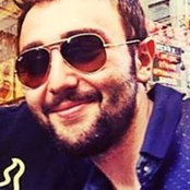 Can Ulaşs foto