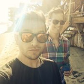 Tyler Hurd's photo
