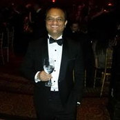 Gaurav Dayal's photo
