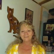Teri Henderson Dunn's photo
