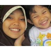 Foto von Soni Hidayat